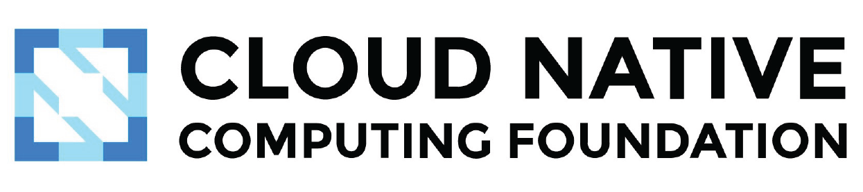 CNCF