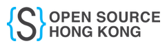 Open source Hong Kong