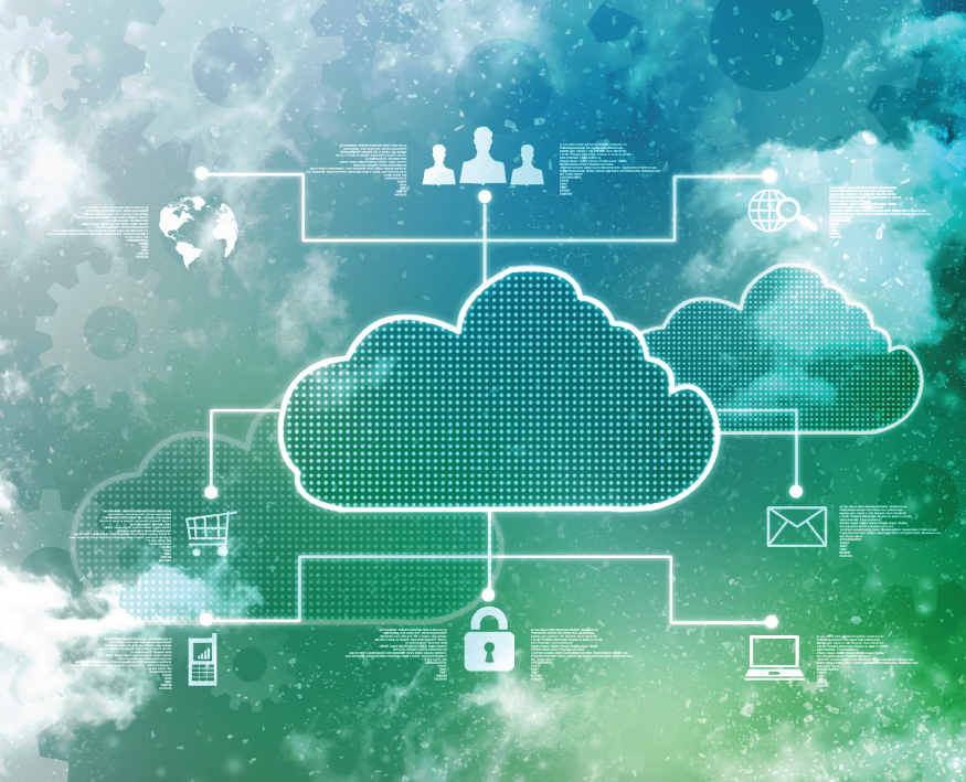 web hosting showcase
