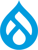 Drupal CMS