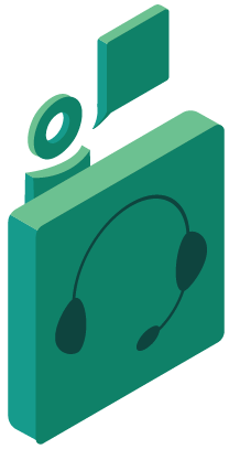Support Services