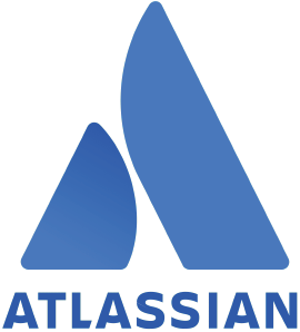 Atlassian軟件支援