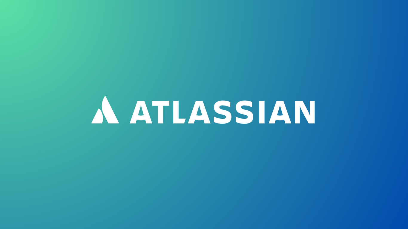 Atlassian reveals four fresh critical flaws affecting Jira, Confluence, Bitbucket