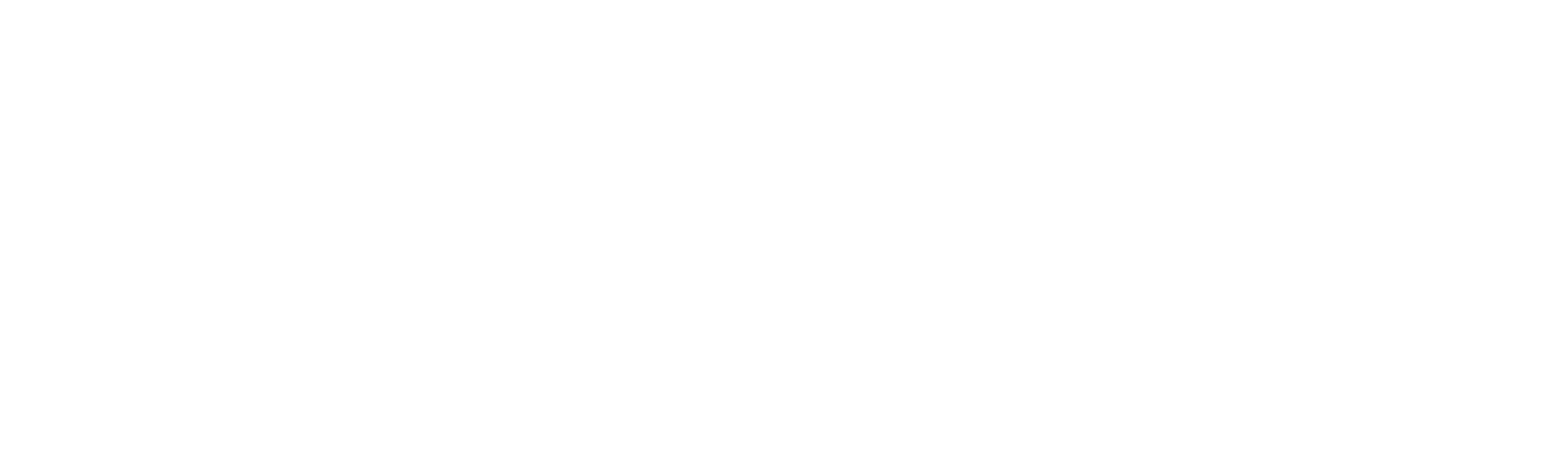 PantaRei logo