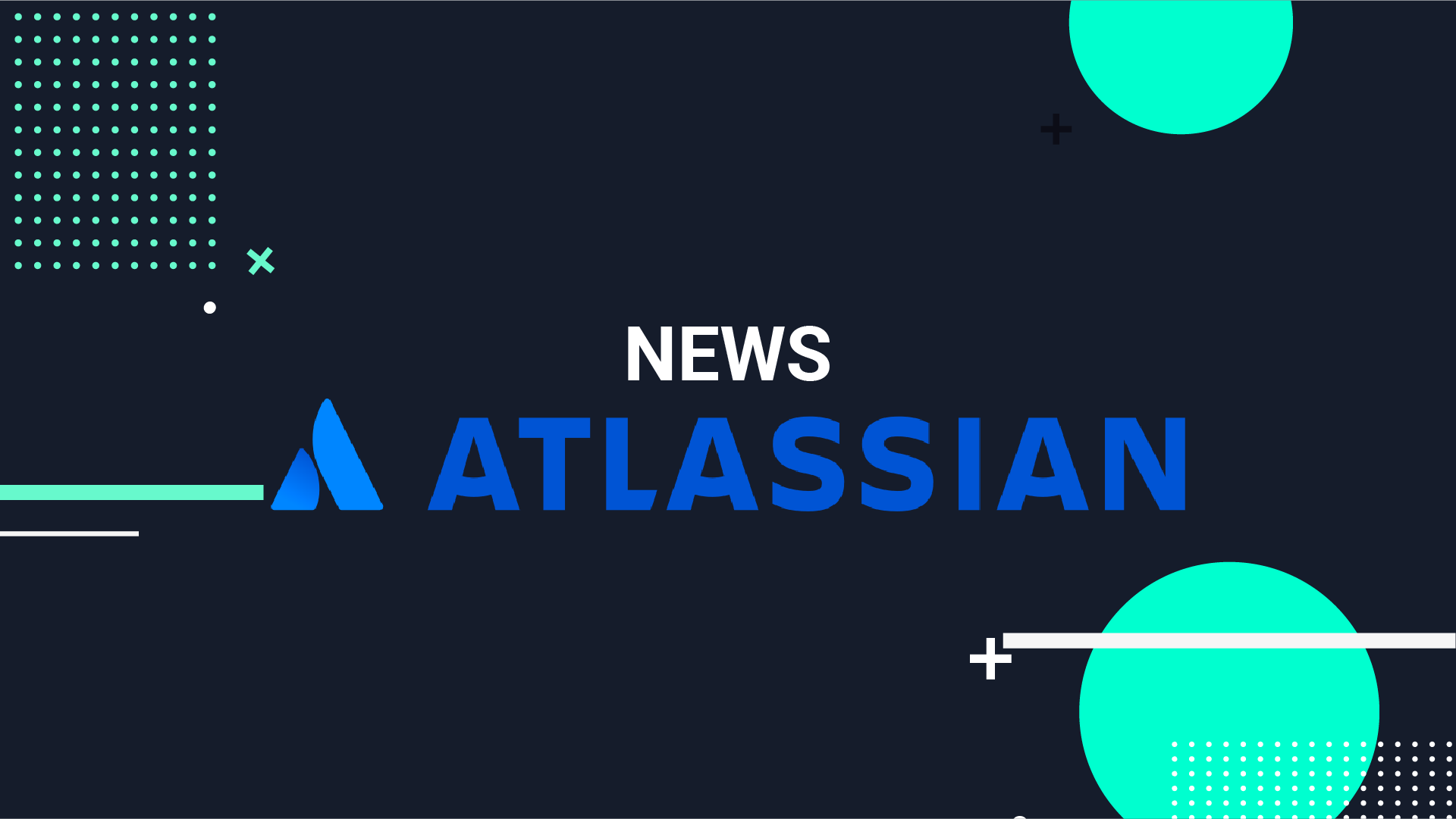 atlassian-pricing-news.png 