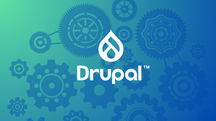 Exploring Drupal 10 and its new features