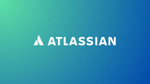 Atlassian reveals four fresh critical flaws affecting Jira, Confluence, Bitbucket